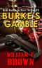 [Burke 02] • Burke's Gamble